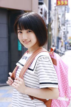 电影安塔芮丝